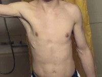Lrix avatar