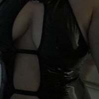 Lsiavr_8 avatar