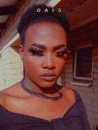 Lsnickykhanyile avatar