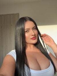 Lu090_ avatar