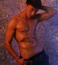 LuCandy_ avatar