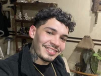 LuLionel avatar