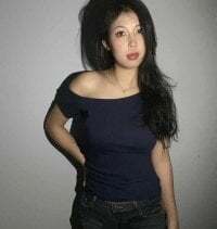 LuLu-2580 avatar