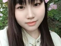 LuMei-Love avatar
