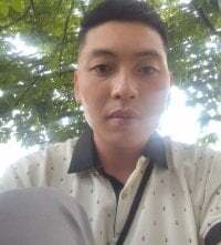 LuPhung avatar