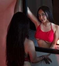 LuPink_ avatar