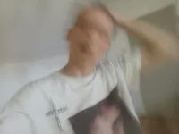 LuXDrg avatar