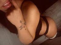 Lu_Cherry1 avatar