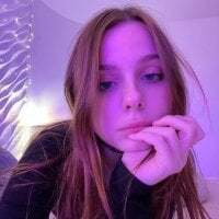 Lu__Lane avatar