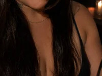 Lua_88 avatar