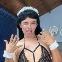 Lua_Obsessions avatar