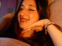 Lua_bloom_ avatar
