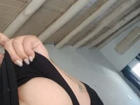 Luagus avatar