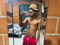 Luamm2105 avatar