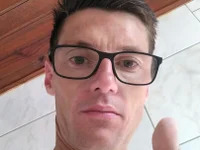 Luan_vaosefoder avatar