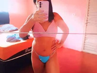 Luana12134 avatar