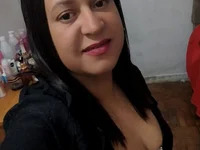 Luana201013 avatar