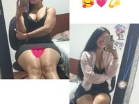 Luana_wish avatar