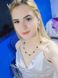 Luanatrans15 avatar