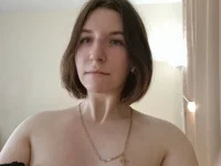 LuannStockbridge avatar