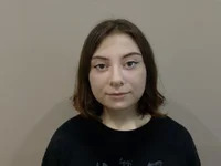 LuanneGovert avatar