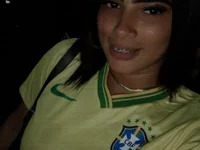 LuaraL avatar