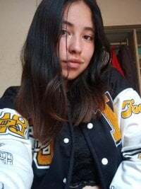 Luaxury_tay avatar