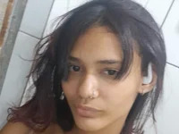 Luazinh4 avatar