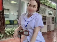 Lubeyou_kathy avatar