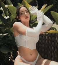 LubinLanne avatar