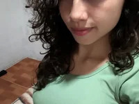 Lubli_thodezz avatar