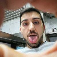 Luca-e-giada avatar