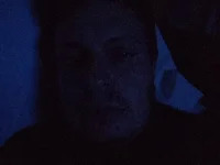 Luca908769 avatar