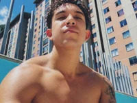 LucaBeltran_ avatar