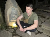 LucaEdwards avatar