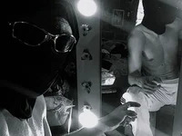 Luca_twinkk avatar