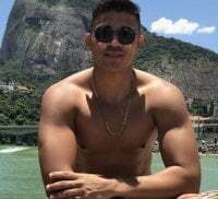 Lucas007450Lu avatar