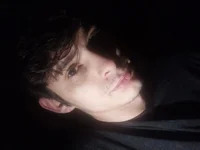 Lucas179888 avatar