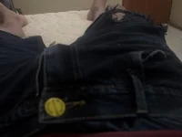 Lucas1826silva avatar