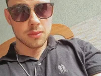 Lucas19spcm avatar