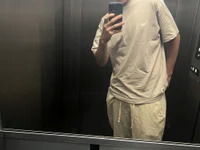 Lucas2477_ avatar