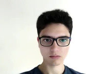 Lucas550098 avatar