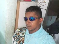 Lucas567292 avatar