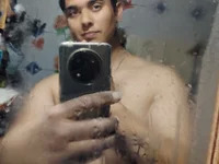 Lucas696979 avatar