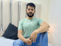 LucasBeaumont avatar