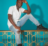 LucasBeckford avatar