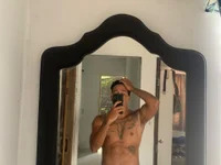 LucasBlaze_ avatar