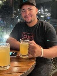 LucasBrya avatar