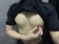 LucasHuynh avatar