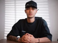 LucasJhonson_ avatar